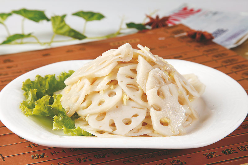 炎亚纶和耀乐影片 炎亚纶和耀乐影片资源