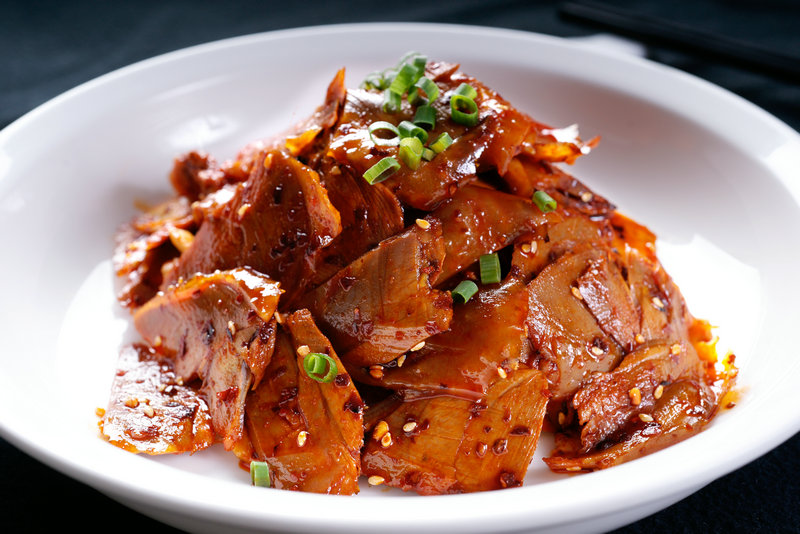 脚上怎样分辨是湿疹还是脚气