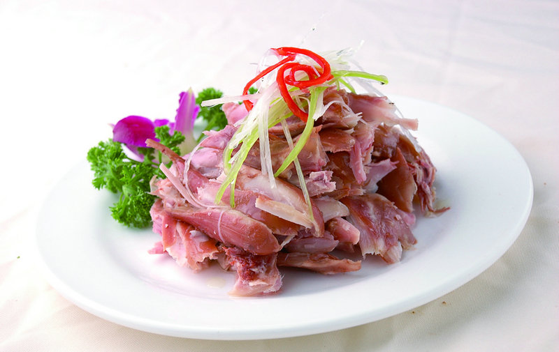 蟹不能跟哪些东西一起吃