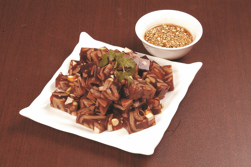 舒芙蕾的做法不用面粉