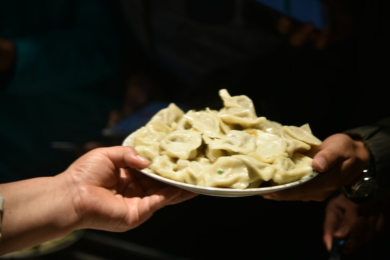 湘都美食湘味鸡的做法