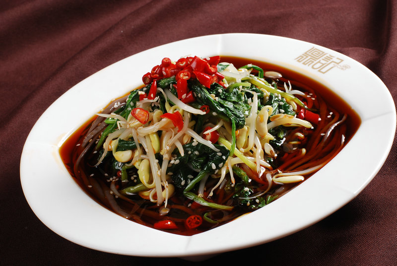 海鲜大咖的做法 海鲜大咖的图片