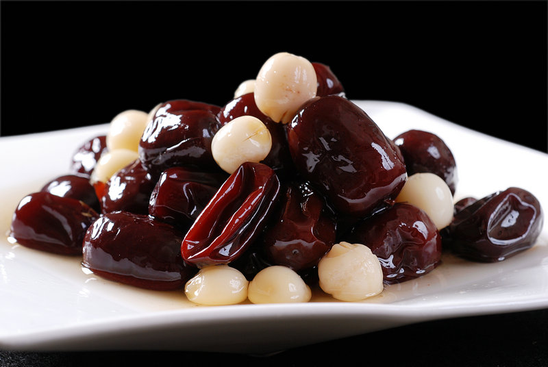 昌军烘焙批发 昌乐烘焙