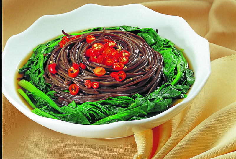 清炖鲫鱼的正确方法 清炖鲫鱼的正确方法