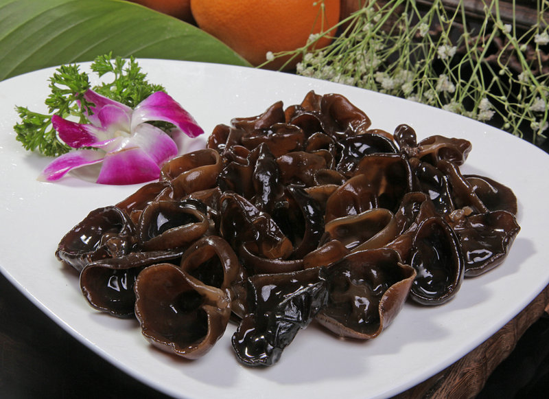 <b>广西荔浦芋头的做法 广西荔浦芋头的做法大全</b>