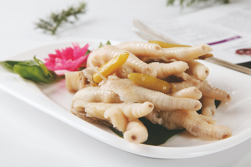 这点汉堡蛋糕 这点汉堡蛋糕英语