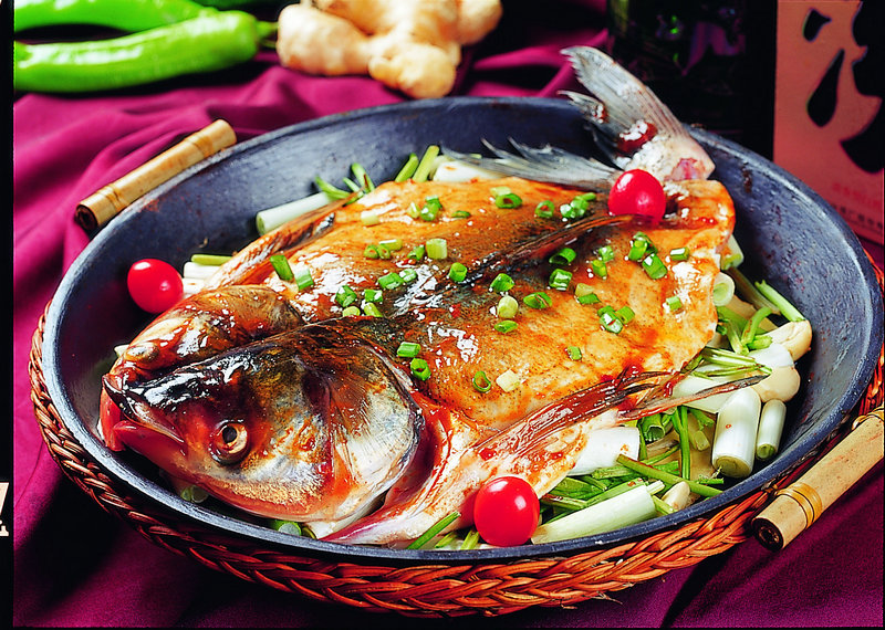 去成都有什么好吃的好玩的