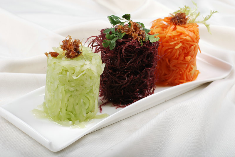 电饭煲蛋糕粉蛋糕做法