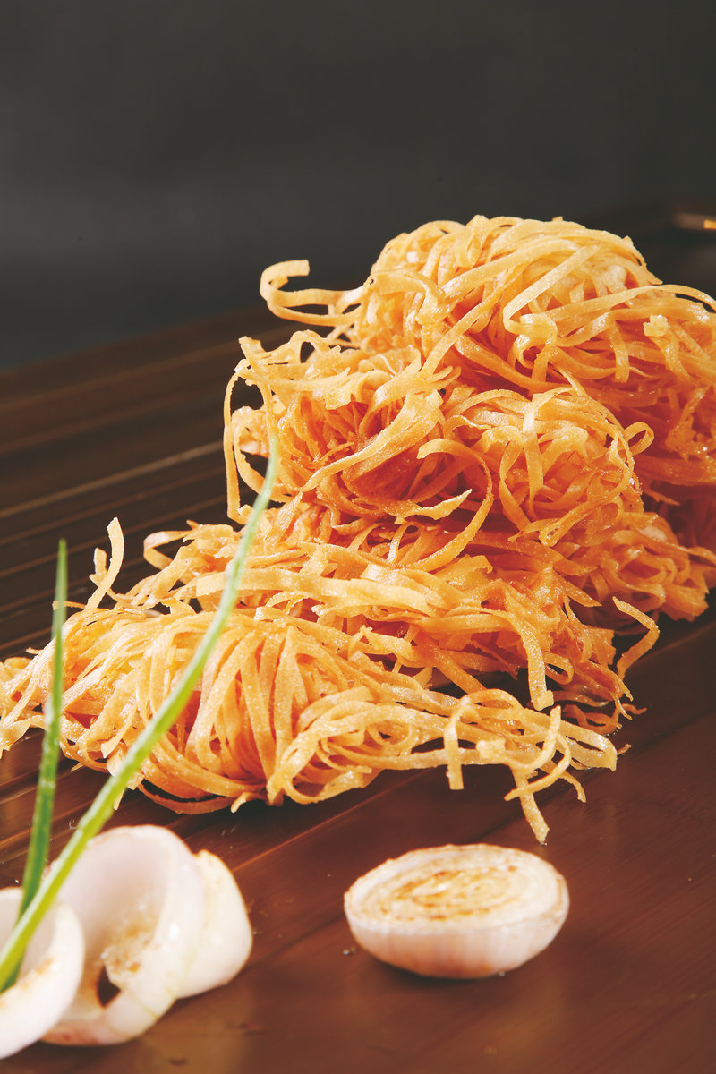 家常红烧排骨的正确方法