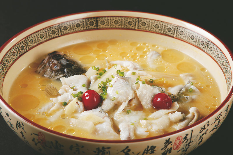 炸酱面的做法步骤(炸酱面的做法步骤英语小作文简单)