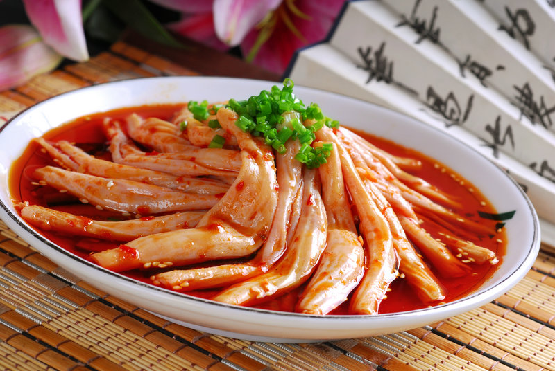 双皮奶的做法家庭版自制