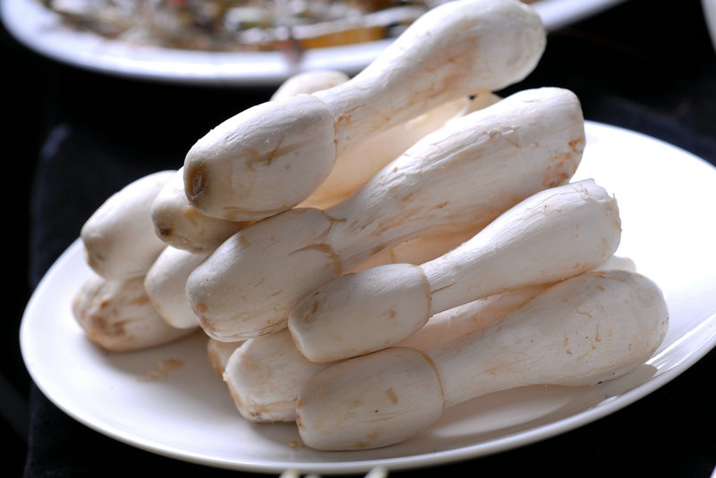 牛肉火锅简单好吃做法大全集(牛肉火锅怎么做好吃又简单的做法)