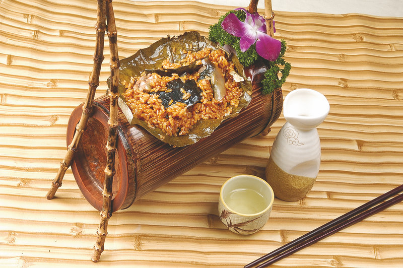 红烧日本豆腐家庭做法