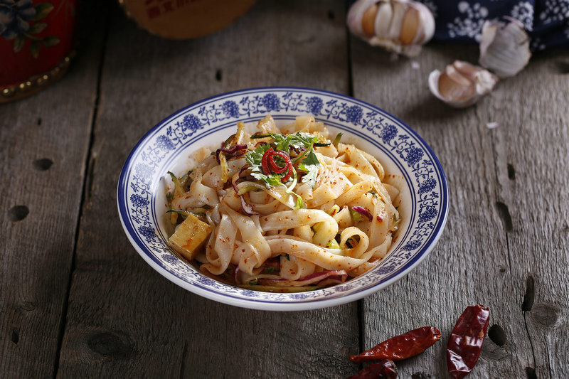 交城小吃网红排行榜最新 佛山最具人气网