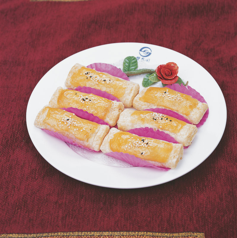 八大菜系排名 四大菜系和八大菜系排名