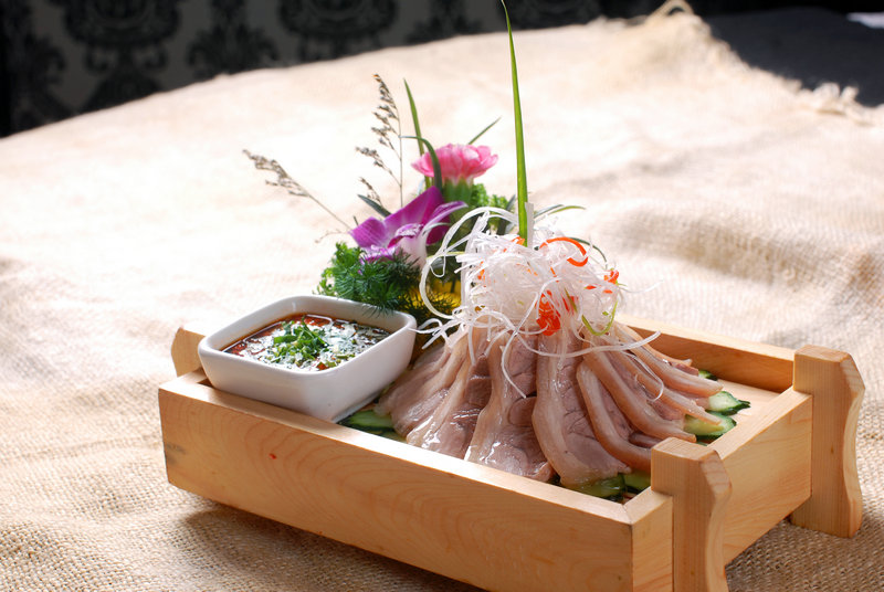 用电饼铛烤牛肉的做法(用电饼铛烤牛肉的做法窍门)