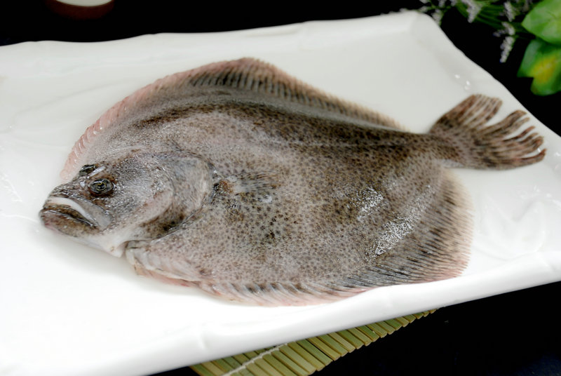 四川特色美食有哪些 四川特色美食小吃排