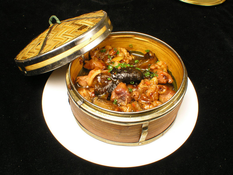 冰龙虾的做法大全冰糖龙虾怎么做好吃