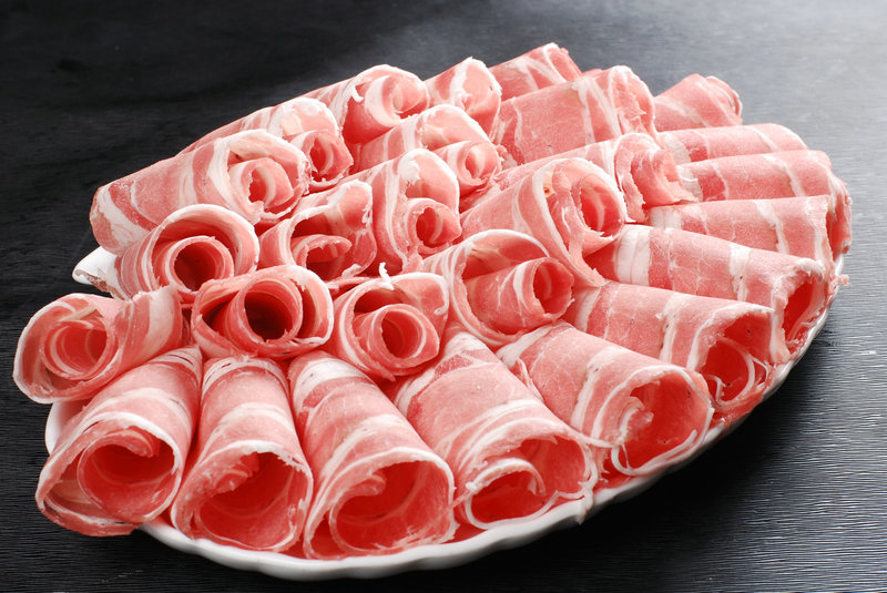 羊肉煲汤的做法大全 羊肉煲汤的做法大全