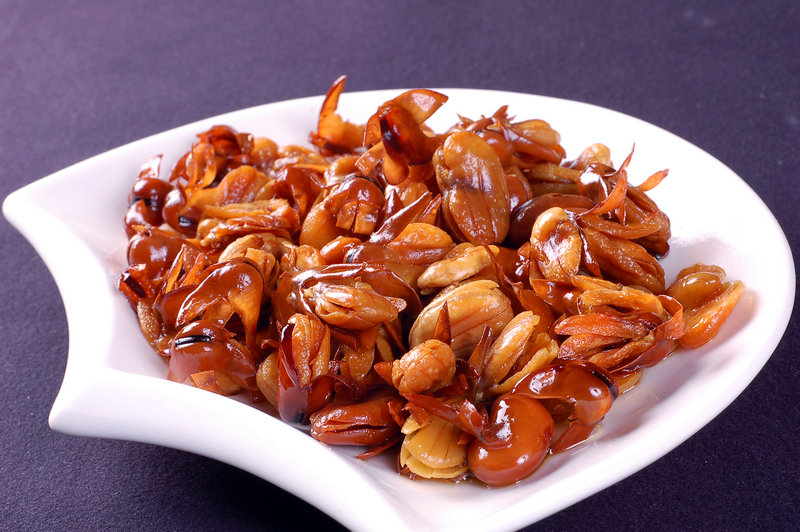 减肥咖啡是中度烘焙烘焙