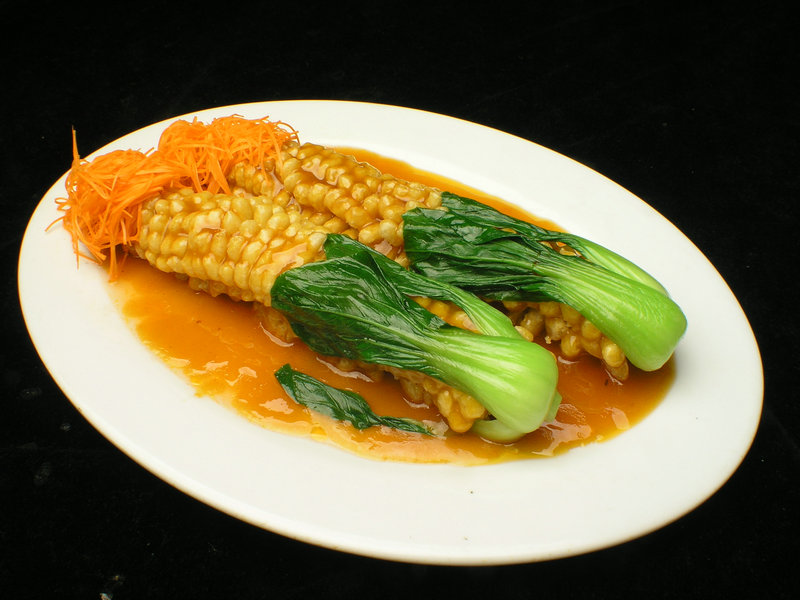 普洱茶饼要不要烘焙一下