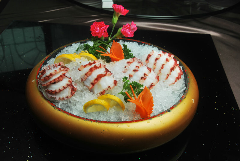 鲈鱼怎么做好吃又简单的家常做法