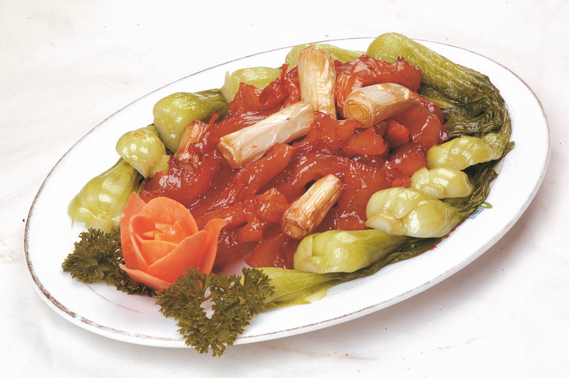 酱牛肉放多少盐(3斤酱牛肉放多少盐)