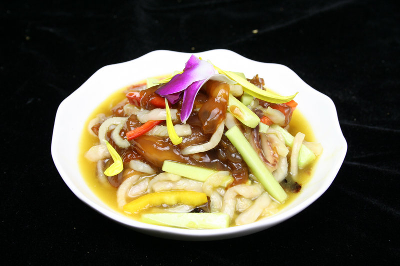 品冠蛋糕烘焙(品冠蛋糕好吃吗)