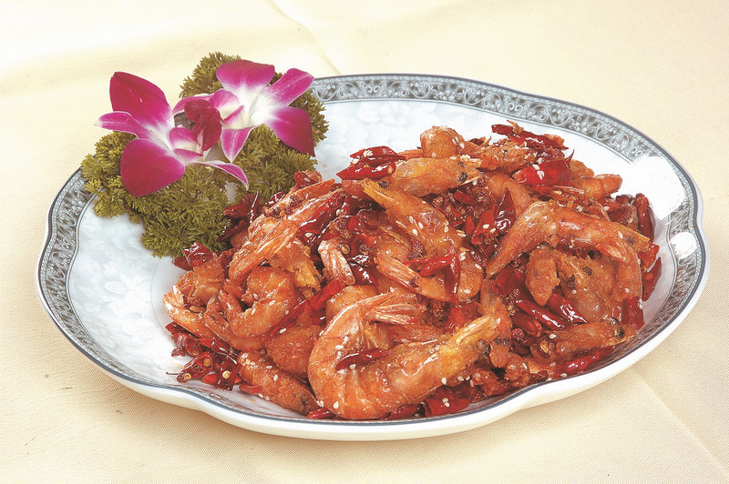 和蛋糕烘焙 蛋糕烘焙专业大学