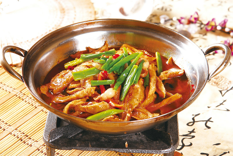 铁西区甜点烘焙培训学校