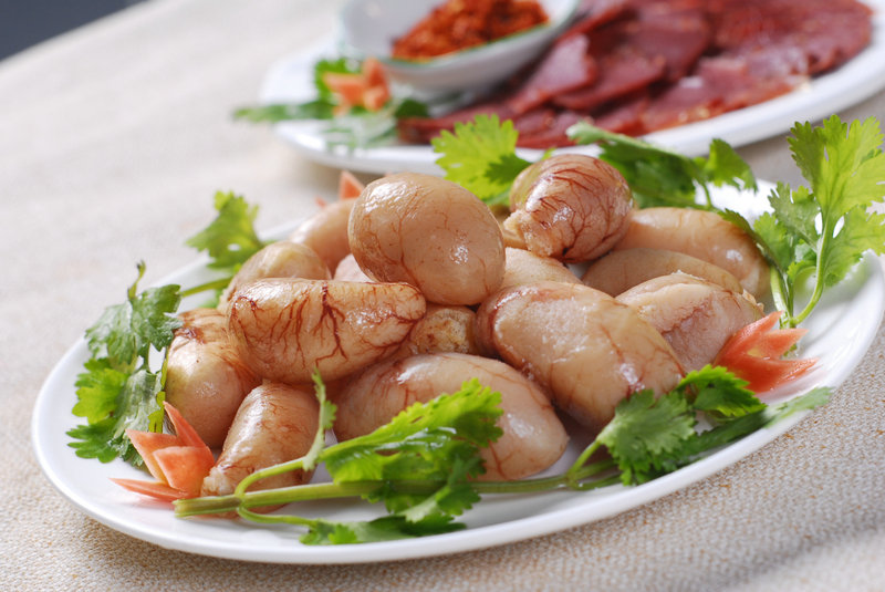 手撕牛肉块做法大全(手撕牛肉怎么做好吃)