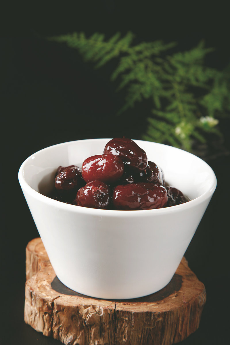 鹅蛋怎么吃 鹅蛋怎么吃