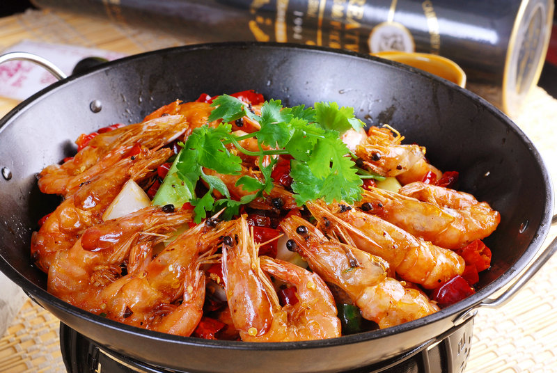 蜂巢红枣蛋糕(蜂巢红枣蛋糕好吃吗) 蜂巢红枣蛋糕(蜂巢红枣蛋糕好吃吗)