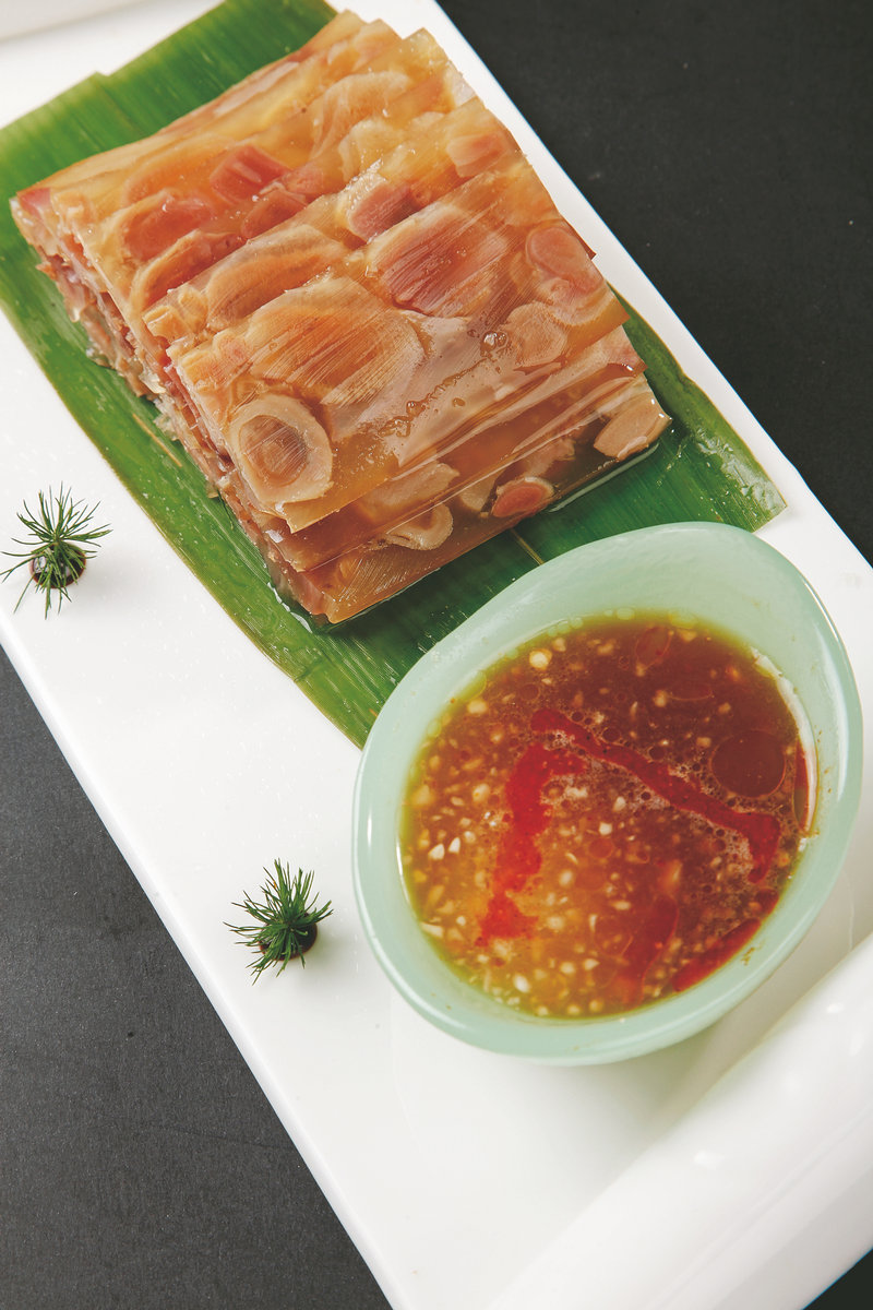 延安网红小吃店排行榜 延安晚上哪里好玩