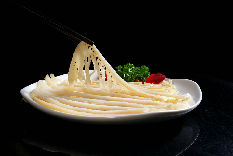 冷菜甜品大全图解,冷菜甜品大全图解图片