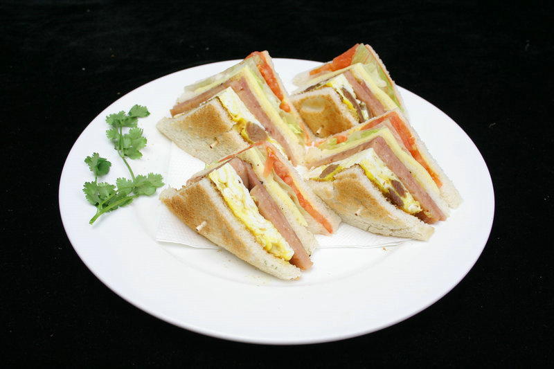 网红甜品小吃店排行榜 甜点哪个品牌好