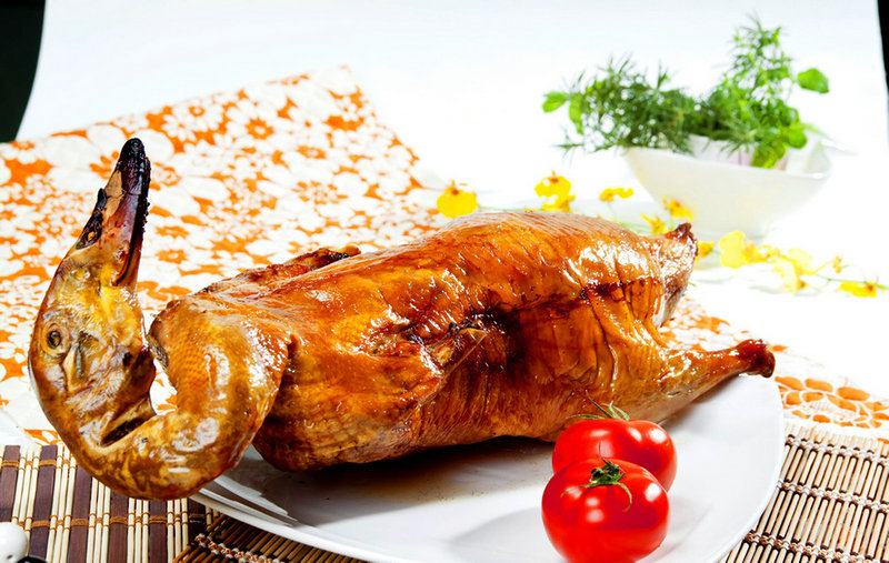 养胃粥有哪些粥做法(养胃粥都有哪些 ) 养胃粥有哪些粥做法(养胃粥都有哪些 )