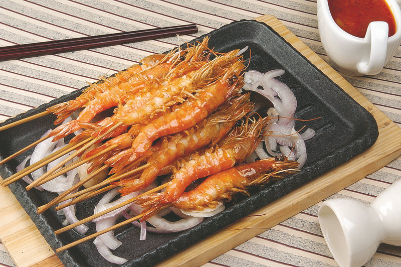 西西魔芋蛋糕热量 魔芋蛋糕减肥吗