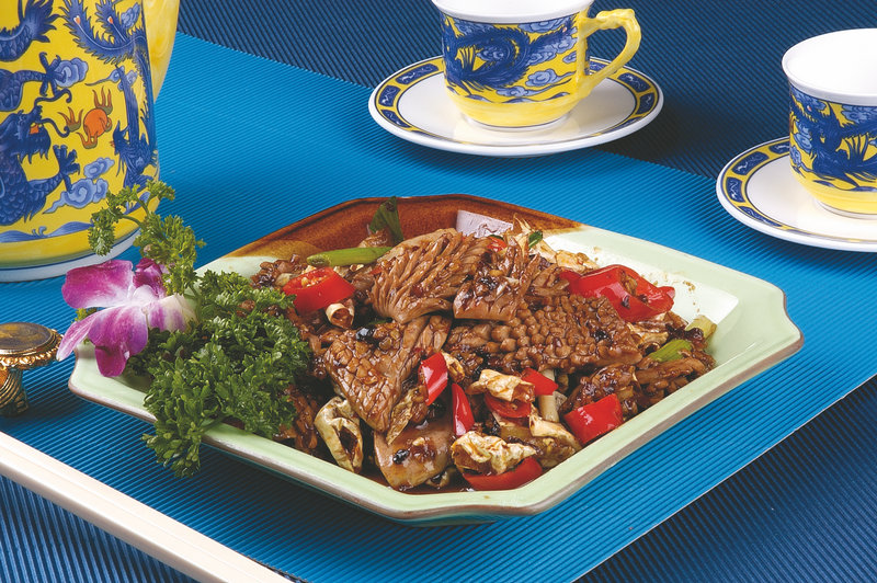 香煎鳕鱼最忌三种 香煎鳕鱼怎么吃