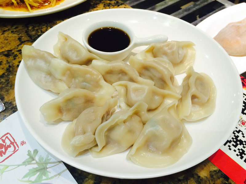 6寸生日蛋糕简易蛋糕