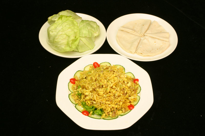 滋阴养颜汤 滋阴养颜汤最正宗的做法