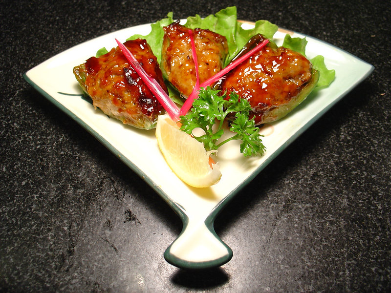 家常做法红烧肉 家常做法红烧肉窍门