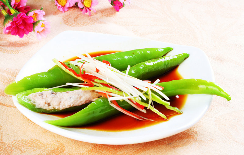 番茄牛肉炖土豆牛腩烧土豆的做法 番茄牛肉炖土豆牛腩烧土豆的做法