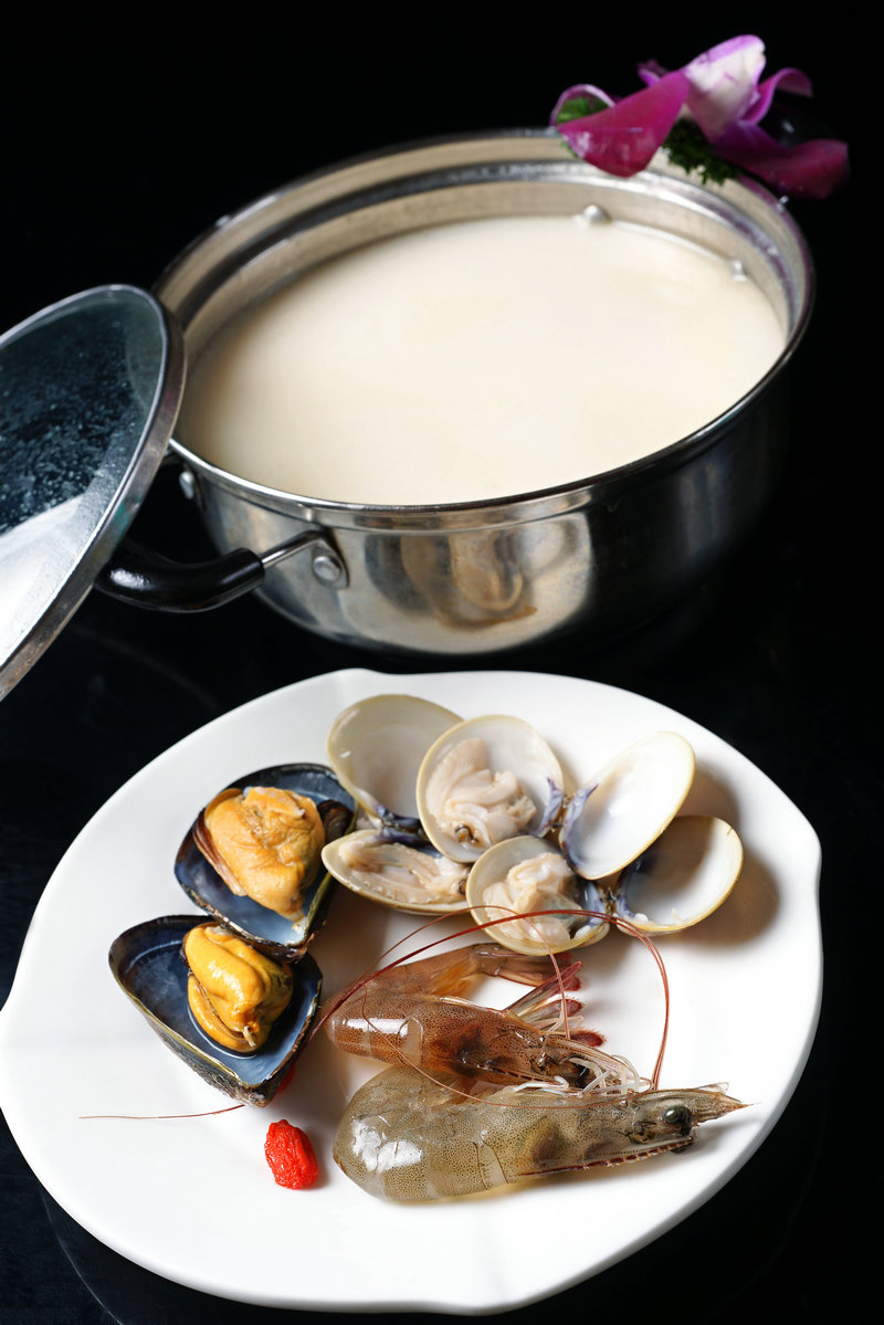 挂耳是烘焙吗还是烘焙的 挂耳是烘焙吗还是烘焙的