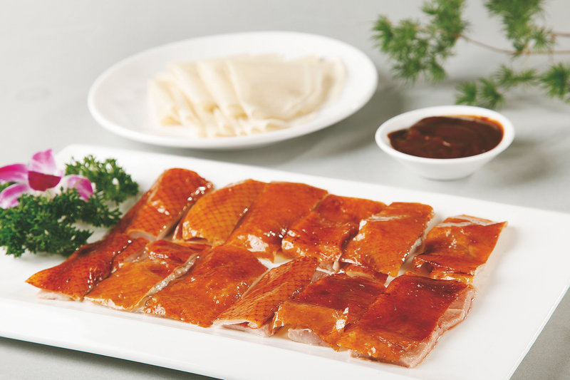 芹菜叶子牛肉面(芹菜牛肉面的做法大全家常)