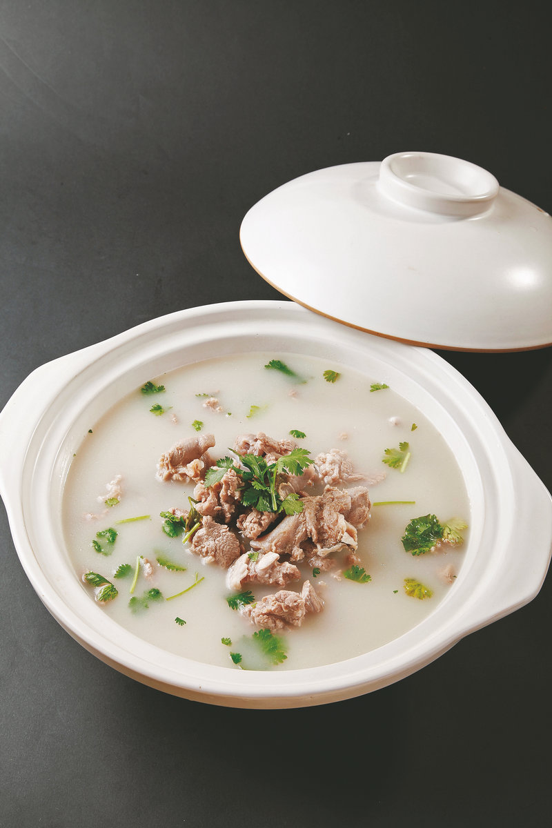 小葱烧豆腐图片小葱烧豆腐的做法大全