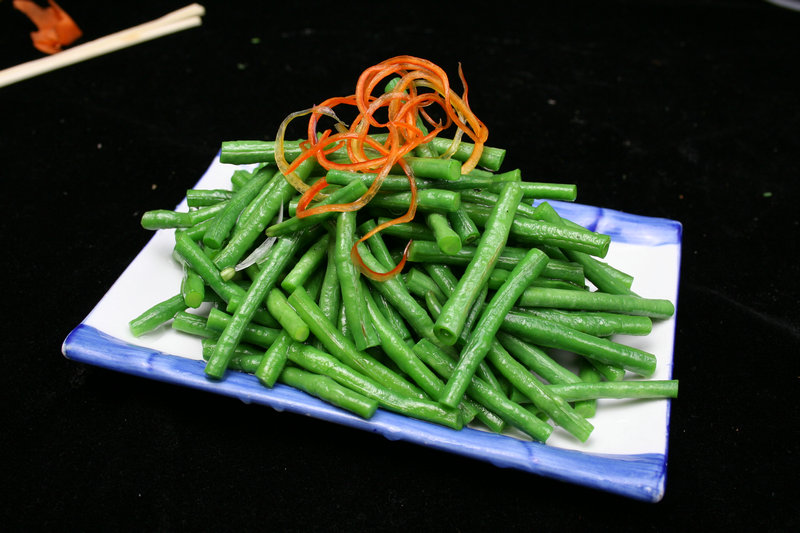 烘焙中用油 烘焙用油可以炒菜吗