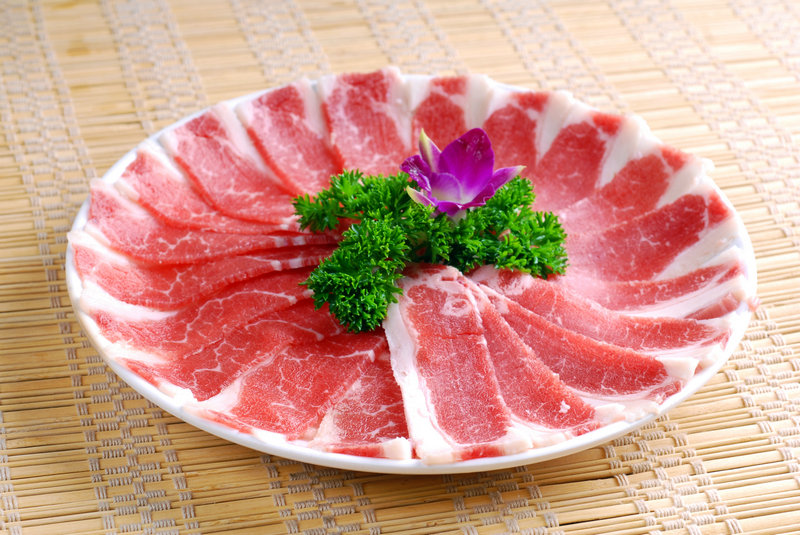 中央少儿频道_中央少儿频道直播观看入口