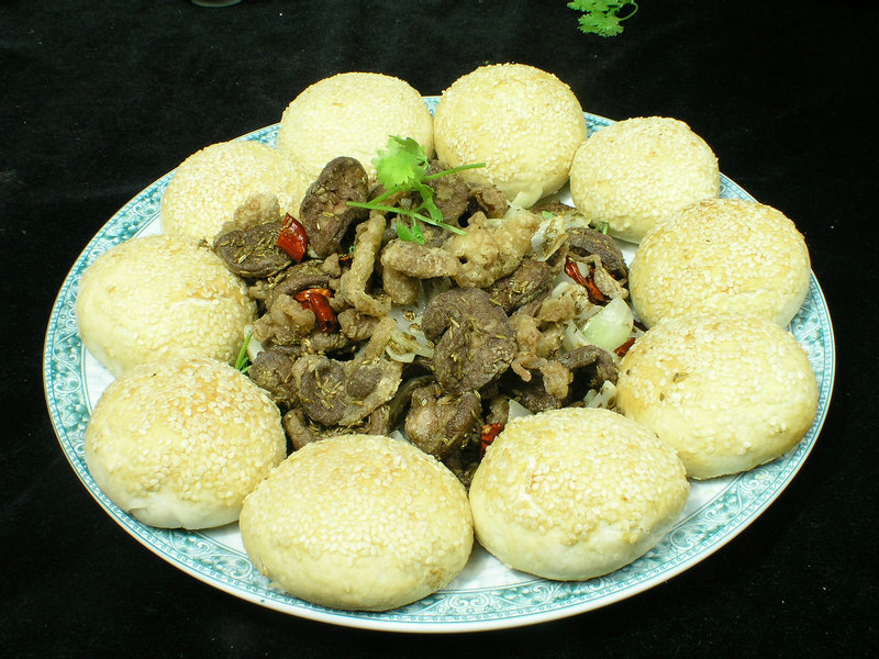 猪蹄冻最正宗做法 猪蹄冻怎样做