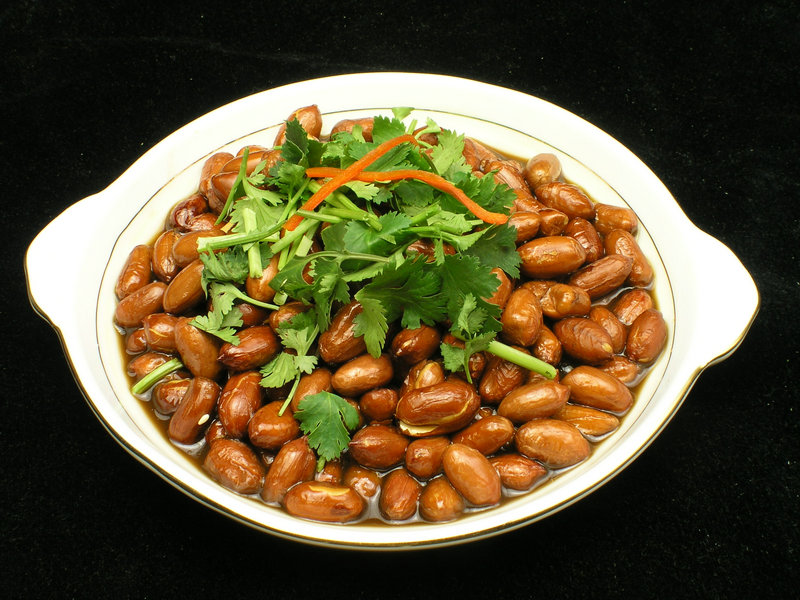 祝福强化卷(dnf祝福强化卷怎么获得)